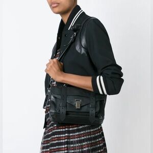 Proenza Schouler PS1 Bag